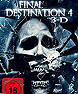 Final Destination 4