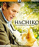 Hachiko - Eine wunderbare Freundschaft