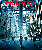 Inception