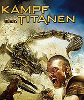 Kampf der Titanen 2010
