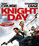 Knight And Day