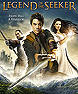 Legend Of The Seeker - Season 1