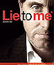 Lie To Me - Season 1