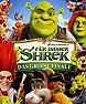 F�r immer Shrek - Das grosse Finale (4)