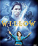 Willow